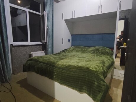 2 otaqlı mənzil, 53 m², Masazır: 63 500 ₼ 4