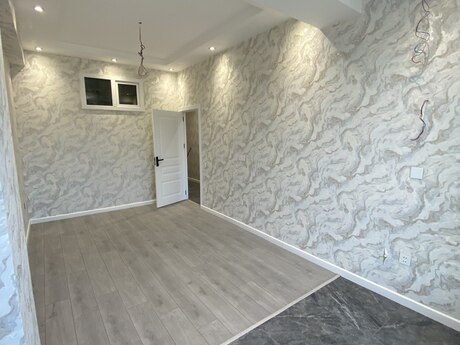 2 otaqlı mənzil, 52 m², Hökməli: 80 000 ₼ 2