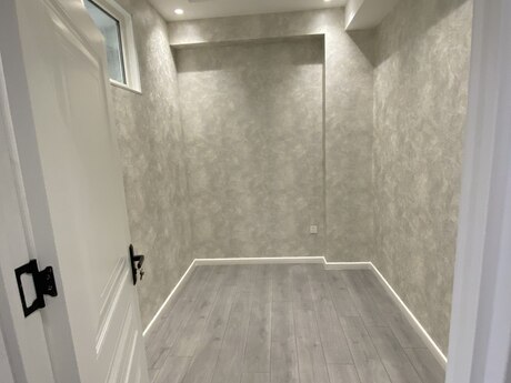 2 otaqlı mənzil, 52 m², Hökməli: 80 000 ₼ 4