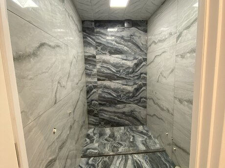 2 otaqlı mənzil, 52 m², Hökməli: 80 000 ₼ 5