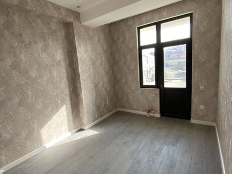 2 otaqlı mənzil, 52 m², Hökməli: 80 000 ₼ 3