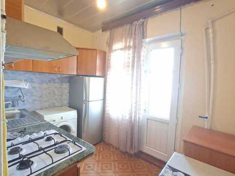 Kirayə 2 otaqlı mənzil, 65 m², Nərimanov: 600 ₼/ay 4