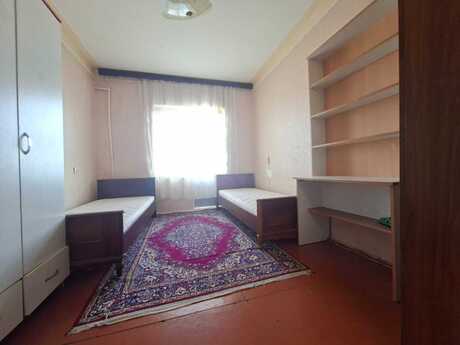 Kirayə 2 otaqlı mənzil, 65 m², Nərimanov: 600 ₼/ay 3