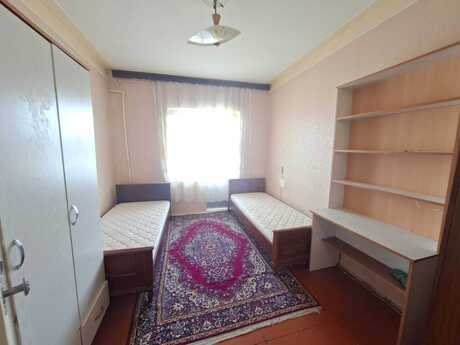 Kirayə 2 otaqlı mənzil, 65 m², Nərimanov: 600 ₼/ay 2