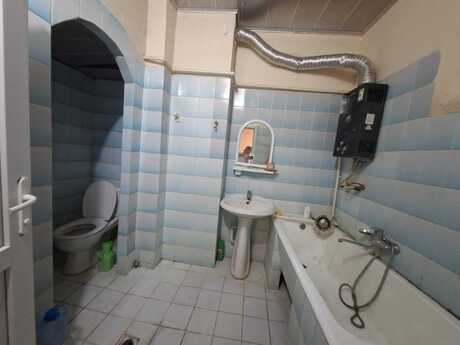 Kirayə 2 otaqlı mənzil, 65 m², Nərimanov: 600 ₼/ay 5