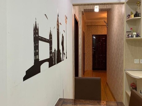 2 otaqlı mənzil, 75 m², Abşeron: 100 000 ₼ 3