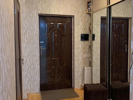 2 otaqlı mənzil, 75 m², Abşeron: 100 000 ₼ 4