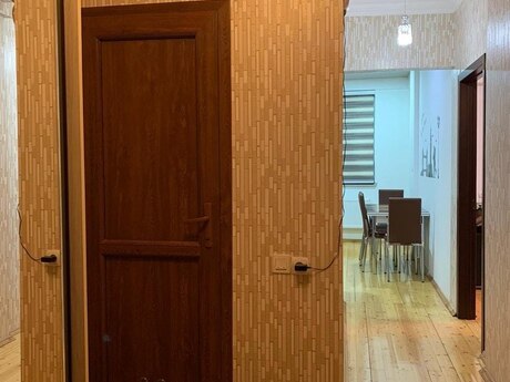2 otaqlı mənzil, 75 m², Abşeron: 100 000 ₼ 5