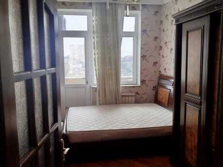 3-room apartment, 100 m², Xalqlar Dostluğu: 240 000 ₼ 3