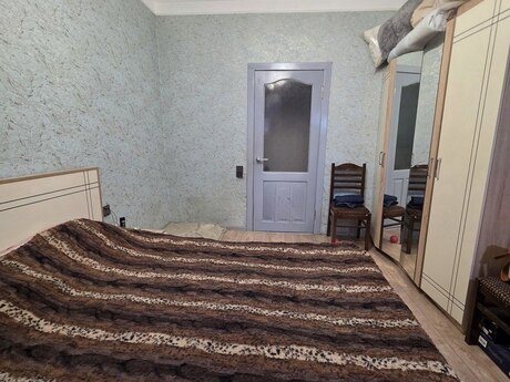 2 otaqlı mənzil, 62 m², Əhmədli: 155 000 ₼ 4
