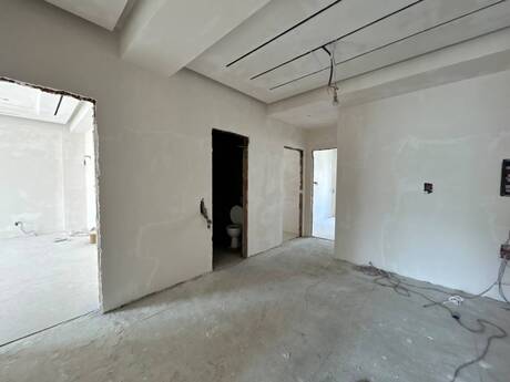 3 otaqlı mənzil, 132 m², Ağ şəhər: 660 000 ₼ 5