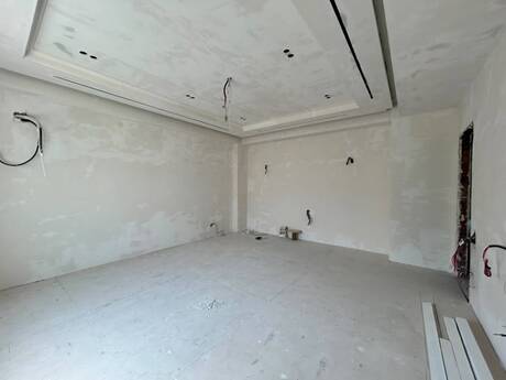 3 otaqlı mənzil, 132 m², Ağ şəhər: 660 000 ₼ 4