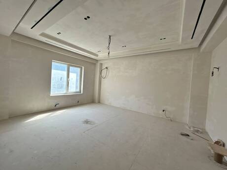 3 otaqlı mənzil, 132 m², Ağ şəhər: 660 000 ₼ 3