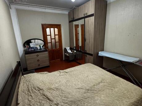 3 otaqlı mənzil, 85 m², Əhmədli: 175 000 ₼ 3