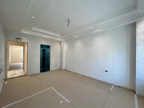 3 otaqlı mənzil, 143 m², Ağ şəhər: 700 000 ₼ 4