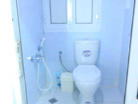 2 otaq · 100 m² · 10/16 mərtəbə, Elmlər Akademiyası