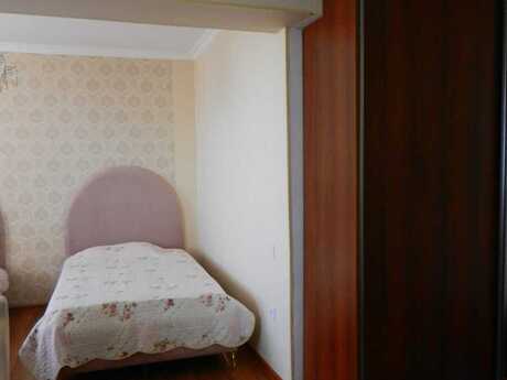 Kirayə 2 otaqlı mənzil, 100 m², Elmlər Akademiyası: 1 000 ₼/ay 3