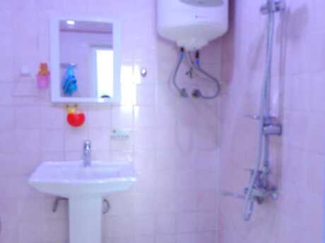 Kirayə 2 otaqlı mənzil, 100 m², Elmlər Akademiyası: 1 000 ₼/ay 5