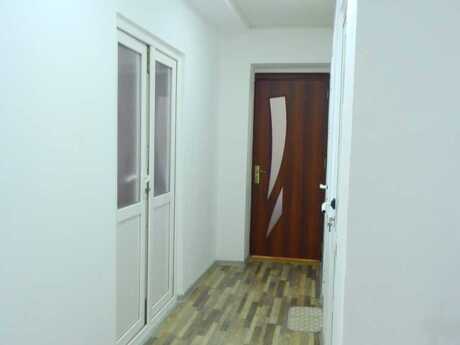 Kirayə 2 otaqlı mənzil, 100 m², Elmlər Akademiyası: 1 000 ₼/ay 2