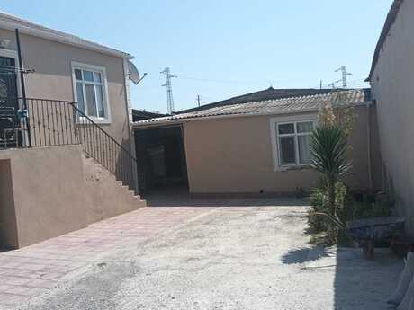 3 otaqlı həyət evi, 120 m², Əmircan: 123 000 ₼ 2