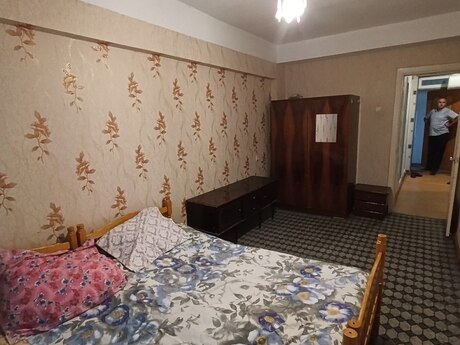 Kirayə 3 otaqlı mənzil, 75 m², İnşaatçılar: 700 ₼/ay 5