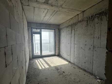 2 otaqlı mənzil, 83 m², Əhmədli: 205 000 ₼ 5