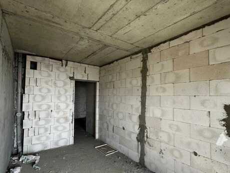 2 otaqlı mənzil, 83 m², Əhmədli: 205 000 ₼ 3