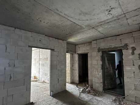 2 otaqlı mənzil, 83 m², Əhmədli: 205 000 ₼ 4