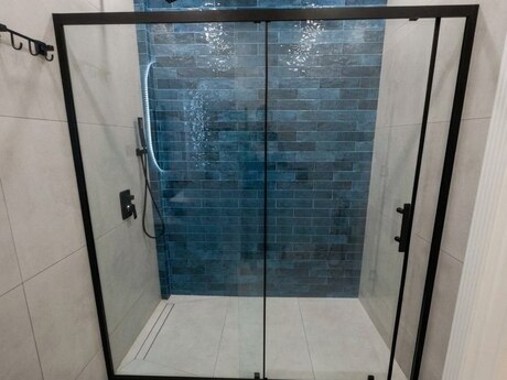 3 otaqlı mənzil, 105 m², Nəsimi: 359 000 ₼ 2