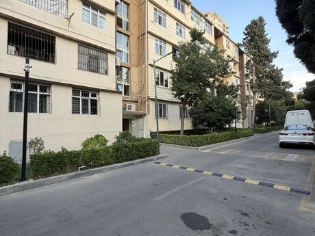 5 Sabunçu