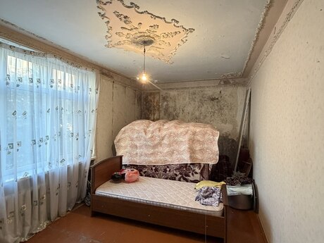 5 otaqlı mənzil, 120 m², Bakıxanov: 235 000 ₼ 5