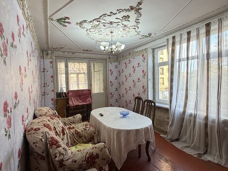 5 otaqlı mənzil, 120 m², Bakıxanov: 235 000 ₼ 4