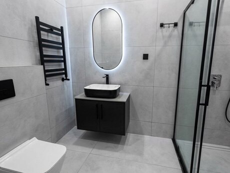 3 otaqlı mənzil, 105 m², Nəsimi: 359 000 ₼ 4