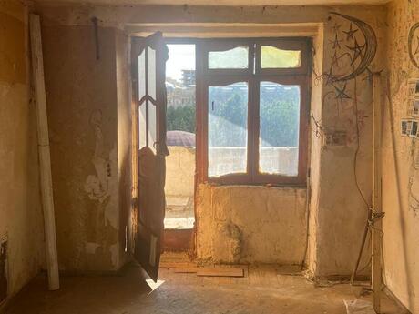 2 otaqlı mənzil, 43 m², İnşaatçılar: 165 000 ₼ 4