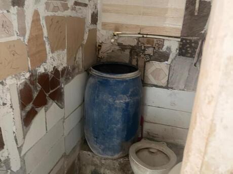 2 otaqlı mənzil, 43 m², İnşaatçılar: 165 000 ₼ 2