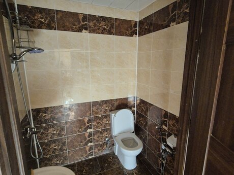 Kirayə 3 otaqlı mənzil, 75 m², Massiv D: 500 ₼/ay 3