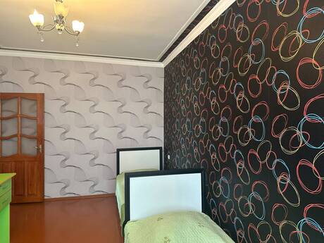 3-комнатная квартира, 90 м², Dərnəgül: 185 000 ₼ 2