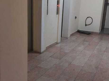 Kirayə 3 otaqlı mənzil, 155 m², Nəsimi: 1 400 ₼/ay 3