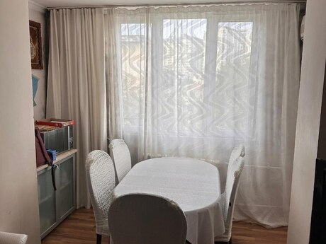 3-комнатная квартира, 65 м², Badamdar: 187 000 ₼ 5