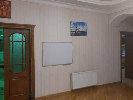 Kirayə 3 otaqlı mənzil, 155 m², Nəsimi: 1 400 ₼/ay 4