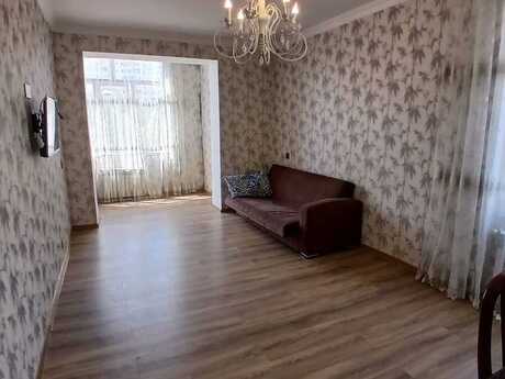 Elan №6412048 - Xırdalan, Xırdalan, 2 otaqlı, 60 m², 4/5 mərtəbə