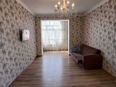 Elan №6412048 - Xırdalan, Xırdalan, 2 otaqlı, 60 m², 4/5 mərtəbə