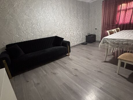 3 otaqlı mənzil, 55 m², Neftçilər: 148 000 ₼ 5