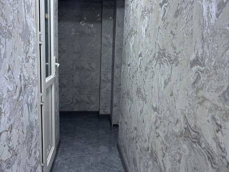 3 otaqlı mənzil, 55 m², Neftçilər: 148 000 ₼ 2