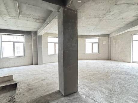 4 otaqlı mənzil, 204 m², Ağ şəhər: 825 000 ₼ 5