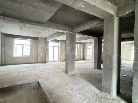 4 otaqlı mənzil, 204 m², Ağ şəhər: 825 000 ₼ 3