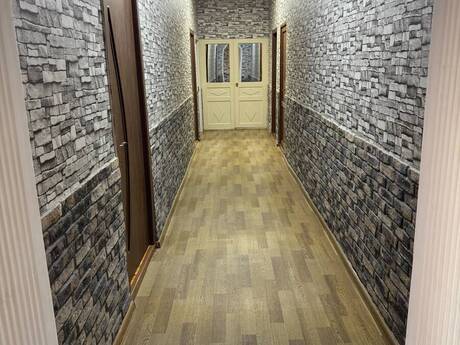 Sabunçuda 12 otaqlı həyət evi kirayə verilir, 854 m², 2 800 AZN/ay, şəkil 4 / 12