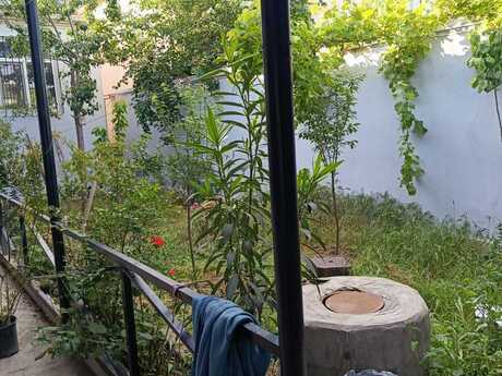 4 otaqlı həyət evi, 120 m², Ramana: 145 000 ₼ 4