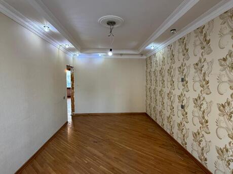 3 otaqlı mənzil, 85 m², Nəsimi: 215 000 ₼ 4