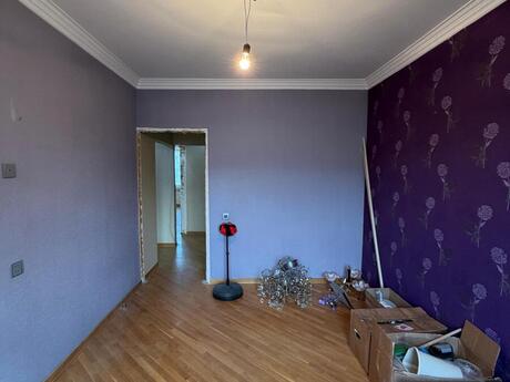 3 otaqlı mənzil, 85 m², Nəsimi: 215 000 ₼ 5